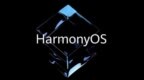 华为鸿蒙HarmonyOS 5.0.3 Beta2版本发布：新增智慧数据平台等特性