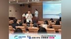长春大学生文旅创新创意大赛圆满收官