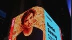 申请破产逃离霸王合约，Daniel Seavey 离开小萌团后再出发