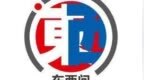 东西问丨张进：从佛教护法到道教神将，哪吒如何见证宗教融合？