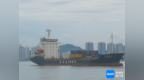 海南发布优化“中国洋浦港”籍船舶服务十项举措