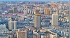 “合肥常住人口破千万”为何受关注？