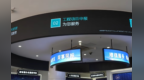 加速融入粤港澳大湾区 赣州深化对标深圳规则规制改革
