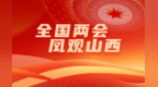 全国两会 凤观山西丨杨晓静：高水平建设区域医疗中心，解决群众看病难问题