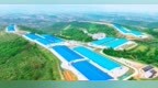 铜川聚焦农业项目建设与招商引资全面推进高质量发展