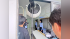 创意视频丨微电影《繁花似警》斩获全国特等奖！安徽唯一！