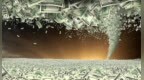 特朗普“钢铝关税”惹众怒！加拿大再次向WTO提起争端申诉……