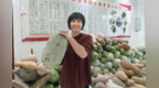 江西这个小山村缘何“走进”人民大会堂？
