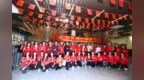 “植”此青绿，消保同行丨“佛山平安一家亲”消保知识进乡村暨植树党建活动