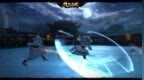 <em>1V1</em>竞技新玩法 九阴真经四月新版本前瞻