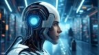 AI Agent并购潮起，28.5亿美金收购后ServiceNow的Agent具备了多少智能？｜企服国际观察
