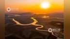 九江推出五条春日旅游线路 带你感受浔城春日美好