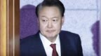 韩执政党：将接受尹锡悦弹劾案判决结果