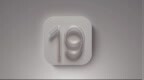 iOS 19测试版预计6月发布 全新设计风格 兼容X系列