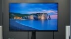 <em>AOC</em>推出“AG246FK6”24.1英寸显示器：搭1080P 600Hz Fast TN面板、国行即将上市