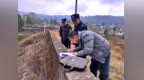 柳沟镇:拉网式“亮剑” 为渔业安全生产护航
