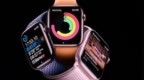苹果Apple Watch血压监测专利获批：液体传感替代气囊，精度提升显著