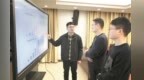 针对16个行业系统突出问题，江西坚持个案查处和系统整治相结合
