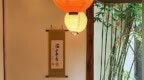 好的人生，需要在时间里“慢煮细熬”