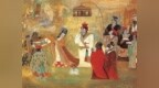 清香天下 美美与共 “青花映雪域·汉藏韵传承”汉藏文化艺术论坛即将启幕