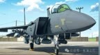 隐形+智能+超远射程！F-15E/EX搭载新型LRASM，海上目标无处遁形