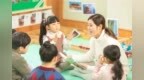 山东省“守护成长”学生心理健康服务站青岛站成立