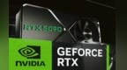 RTX 50欧洲全面降价！但只是为了汇率