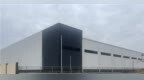 SHEIN湾区智慧产业园交付为供应链网络布局注入新活力