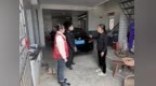 南京市六合区雄州街道：出租房大检查  除隐患保安全
