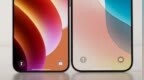 OPPO Find <em>X8s</em>官宣 拥有全世界最窄四等边