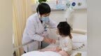小儿反复高烧，原因竟是感染“鹦鹉热”