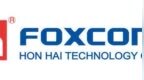 富士康于GTC发布次世代AI服务器 分享三大智慧平台最新运用