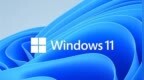 微软Windows更新惹祸：自家产品遭殃