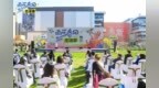 南京：首场“碳咖局”，雨花开“炫”！