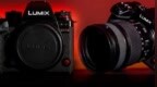松下Lumix S1R2无反相机评测：照片、视频两手都要抓，它做到了么？