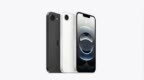 翻车！首批iPhone <em>16e</em>出现蓝牙音频故障问题