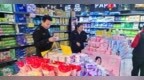 抚州开展“3・15”晚会曝光问题排查整治行动 暂未发现问题产品流入
