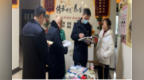 【3.15教您识“假”防“假”】识别中医养生馆“非法行医”真面目