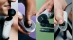 微软推出Xbox无障碍摇杆：7个可编程按键，售30美元