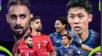 剑指足坛首队！进军2026世界杯，日本男足只差一场胜利