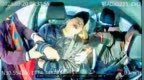 老人乘车突发抽搐昏迷 武汉的哥与交警携手开辟生命通道