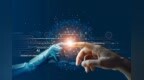 2025数据科学筑梦之旅：世界顶尖名校教授亲授，成就AI梦想