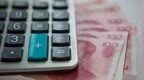 高利贷利率6000%，谁在围猎“特殊借款人”