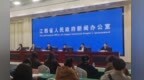 江西高速公路路况水平连续六年位列全国前三