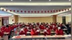 【文化金家岭】文化"两创"之"金"彩课堂：探秘传统技艺，体验文化之美
