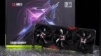 耕升GeForce RTX 5070追风OC显卡评测：2K高帧游戏轻松玩