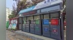 南京江宁城管：持续推动生活垃圾分类提质增效