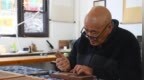 探访浙江瑞安东源木活字印刷术：非遗传承生生不息
