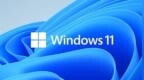 微软Windows更新现漏洞：致Copilot被自动卸载等多项问题