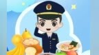 最高奖100万元！一图读懂江西食品企业内部举报奖励制度